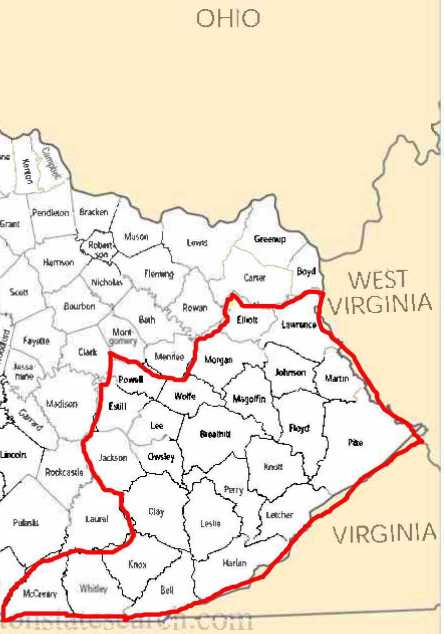 Kentucky_county_map2